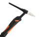 Сварочная горелка Сварог TECH TS 17F (M12 x 1), 4 м, IOI6906 (87264)
