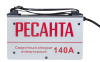 Инвертор Ресанта САИ-140