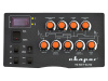 Сварочный аппарат Сварог TECH TIG 200 P AC/DC (E101)