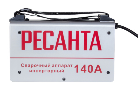 Инвертор Ресанта САИ-140