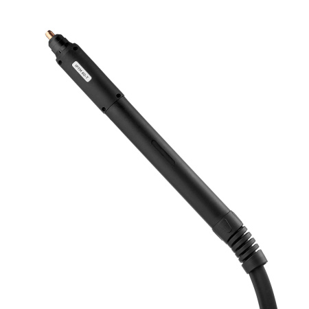 Резак плазменный ПТК IPTM 60-T Евро адаптер 12м HNK1260-02