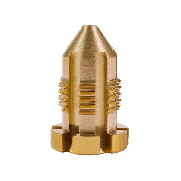 Инжектор для резака КЕДР Р1П-02/КЕДР Р3П-02 (8012390)