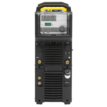Блок охлаждения ESAB Cool 1