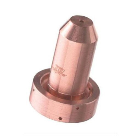 Сопло ESAB 120A Машинный резак 1 TORCH (5шт.) (9-8233)