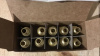 Линза газовая ESAB Gas lens 1,6мм, 0157121017 (10шт.)