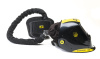 Маска сварочная ESAB Warrior Tech 9-13 for air