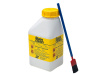 Травильная паста ESAB StainClean, 1 кг (2129001000) Травильная паста ESAB StainClean, 1 кг (2129001000)