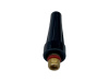 Хвостовик ESAB средний, Back cap medium, 41V35, L=48мм