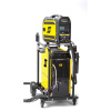 Сварочный аппарат ESAB Aristo 500ix