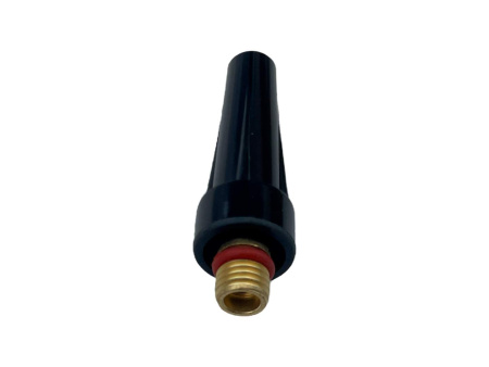Хвостовик ESAB средний, Back cap medium, 41V35, L=48мм