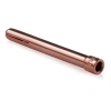 Цанга КЕДР TIG-17–18–26 PRIME Ø 2,0 мм (8015693)
