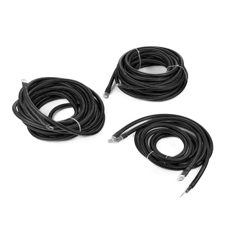 Сварочный аппарат ПТК RILON MZ 1250 HD
