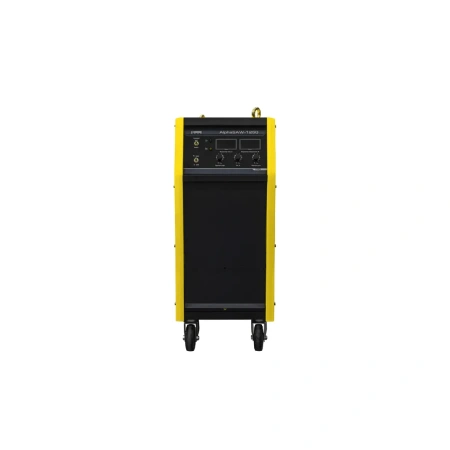 Источник сварочный КЕДР AlphaSAW-1250 (380В, 60-1250А) (8012046)