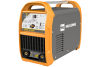 Сварочный аппарат HUGONG POWER TIG 300DP III (029638)