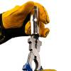 Универсальные плоскогубцы ESAB Universal Top Tool
