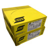 Проволока сварочная ESAB OK Autrod 309LSi