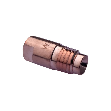 Наконечник контактный ESAB M12 А2 Singl, ф 3,2 мм