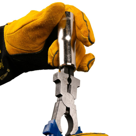 Универсальные плоскогубцы ESAB Universal Top Tool