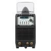 Сварочный аппарат ПТК HANKER TIG 300 DIGITAL P AC/DC H39