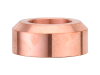 Дефлектор Сварог PMX65/85/105, 45-85А ISM0690, ISM0690 (95768)