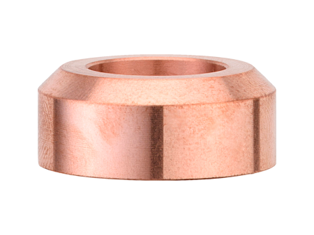 Дефлектор Сварог PMX65/85/105, 45-85А ISM0690, ISM0690 (95768)