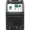 Сварочный аппарат ПТК HANKER MULTIMIG 500S DP H52