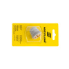 Защитный колпак ESAB Cap Shield HandyPlasma 60A
