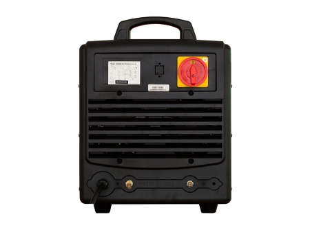 Сварочный аппарат Сварог TECH TIG 315 P AC/DC (E103)
