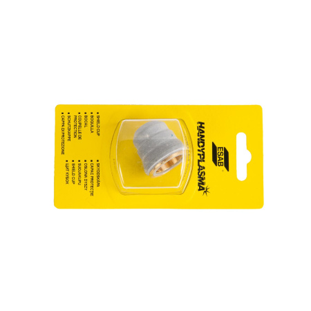 Защитный колпак ESAB Cap Shield HandyPlasma 60A