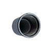Сопло ESAB газовое PSF 305/410W 16 мм