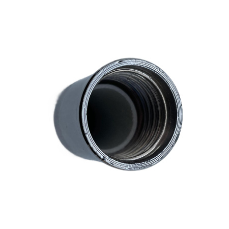 Сопло ESAB газовое PSF 305/410W 16 мм