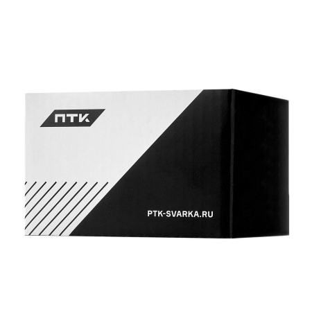 Оптимизатор ПТК РО-1 МИНИ