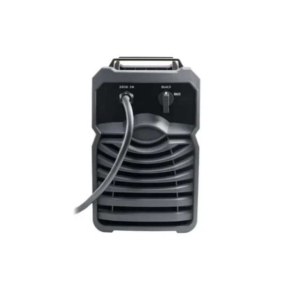 Сварочный аппарат КЕДР MultiARC-2500-1 (8009671)