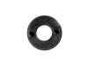 Ролик подающий ESAB Feed Roller 1.4/1.6S2 (1шт.) (0459052013C)
