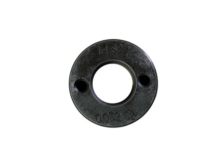 Ролик подающий ESAB Feed Roller 1.4/1.6S2 (1шт.) (0459052013C)