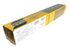 Электроды ESAB ЦЛ-20
