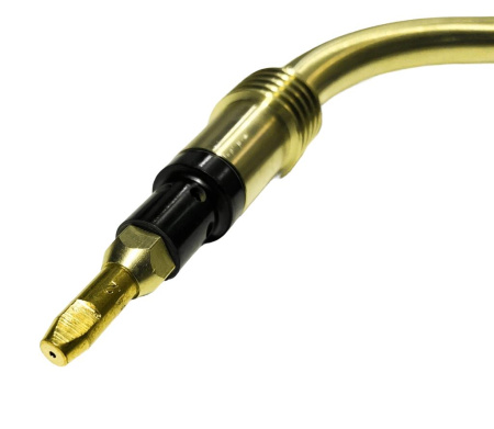 Горелка ESAB TBi 360 Expert