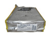 Флюс сварочный ESAB OK FLUX 10.62P