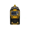 Сварочный аппарат КЕДР UltraARC-209S Digital (8027124)