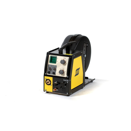 Механизм подачи проволоки ESAB Origo Feed 304 M13