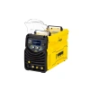 Источник сварочный КЕДР MultiMIG-3500DP NEO LCD (8028582)