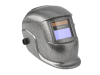 Маска сварочная Сварог SV-III STEEL (96056)