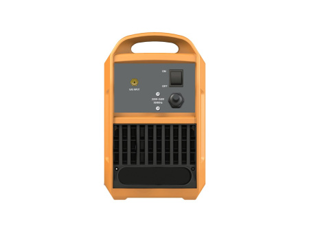 Сварочный аппарат HUGONG ETIG 200DP III