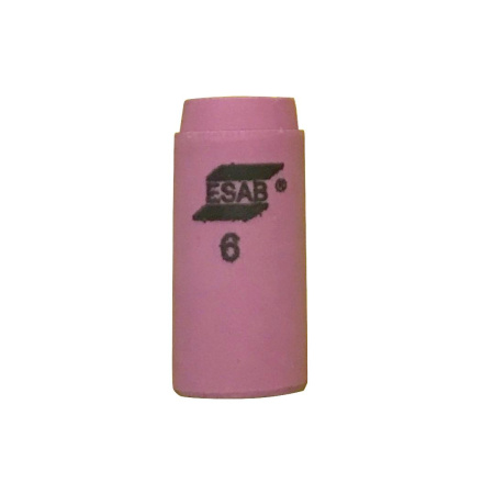 Сопло ESAB газовое 9,8 мм
