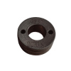 Ролик подающий ESAB Feed roller 0.8/0.9-1.0S2 (1шт.) (0459052002C)