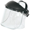 Щиток защитный ESAB Grinding visor