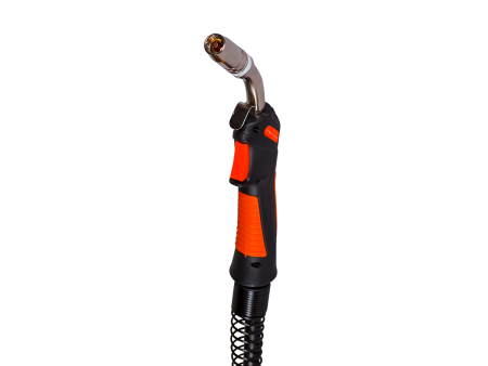 Сварочная горелка Сварог TECH MS 25