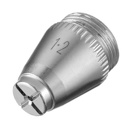 Сопло ПТК d1,2 SG-55 LOV5512