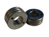 Ролик подающий ESAB Feed roller 0.9-1.0/1.2S2 (1.0/1.2мм)