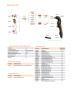 Плазмотрон Сварог TECH CS 70, IVT6877